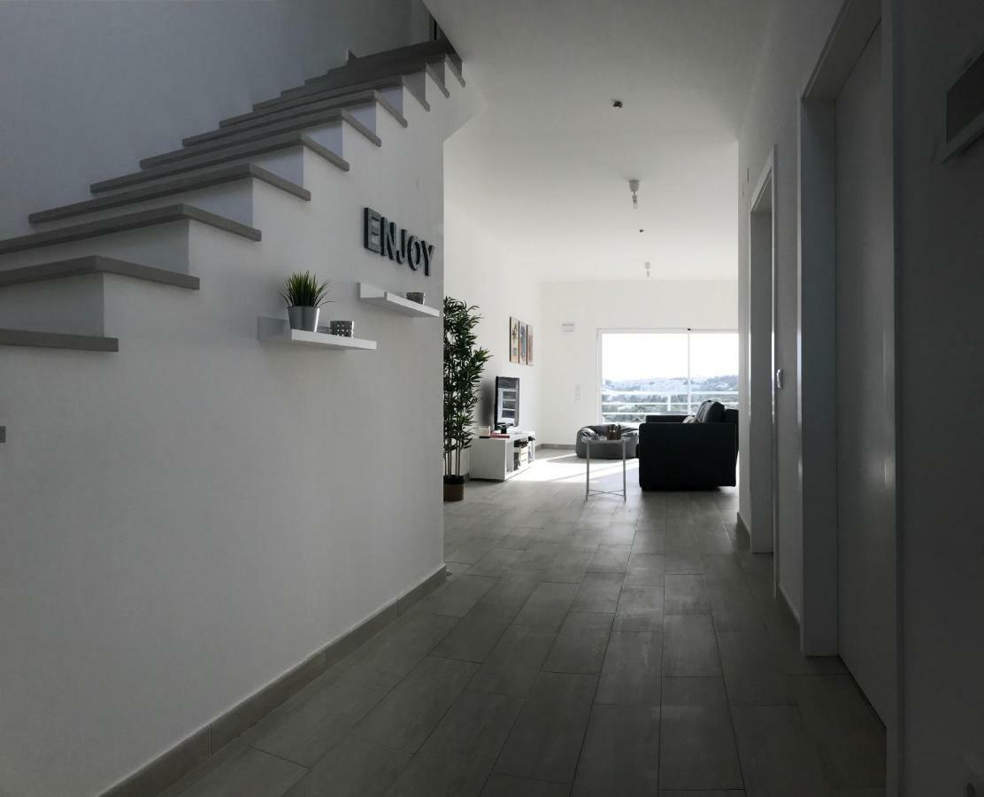 Dumar Beachouse 塞勒玛 外观 照片